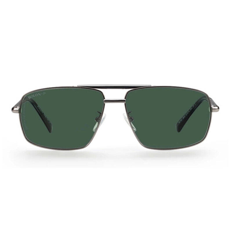 gm眼镜蔡司标志