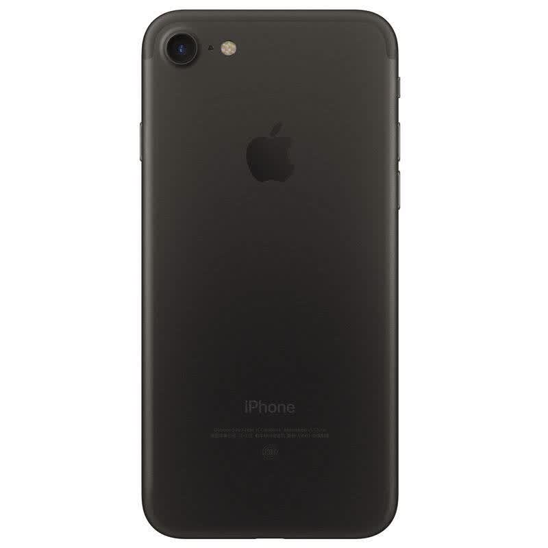 苹果5s全网通参数_苹果6全网通_苹果官网iphone6是全网通吗