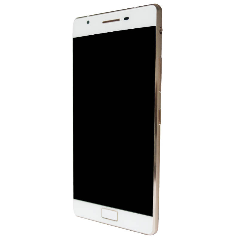 飞利浦x818手机怎么样_飞利浦x818_京东飞利浦手机x818