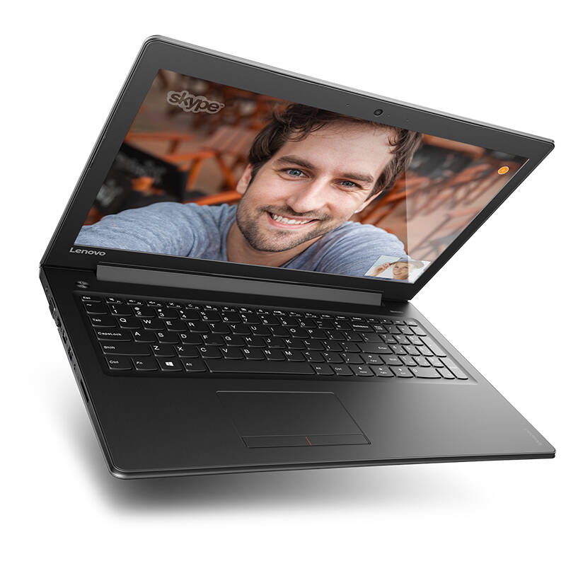 联想ideapad300-15isk 15.