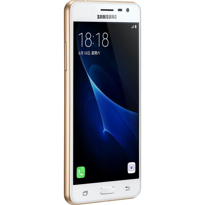 galaxy j3 pro_galaxy j3 pro电信版_galaxy j3 pro j3110