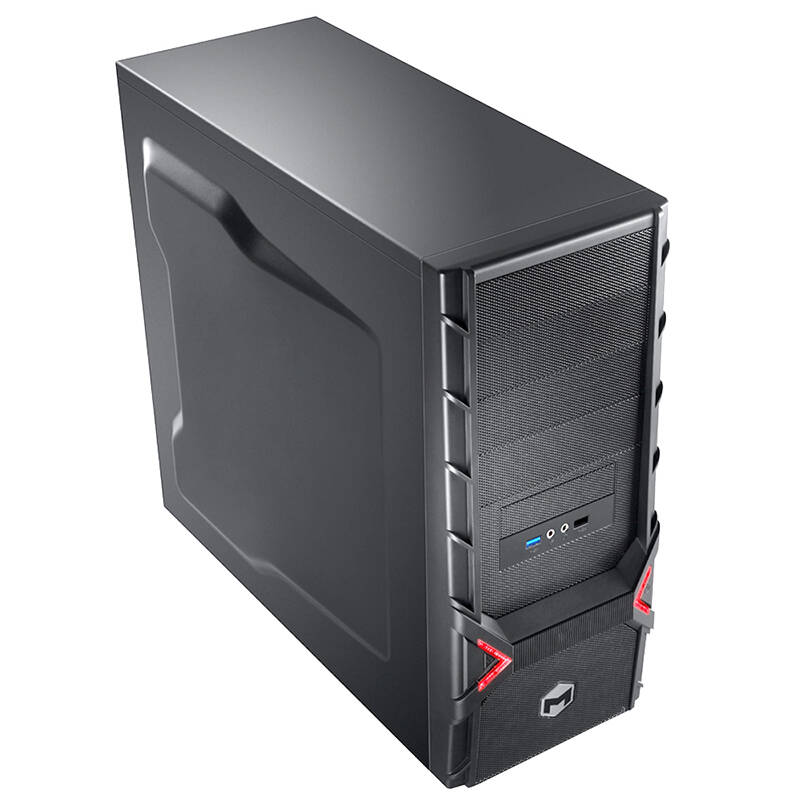 matrimax极限矩阵_matrimax极限矩阵掌机_极限矩阵售后