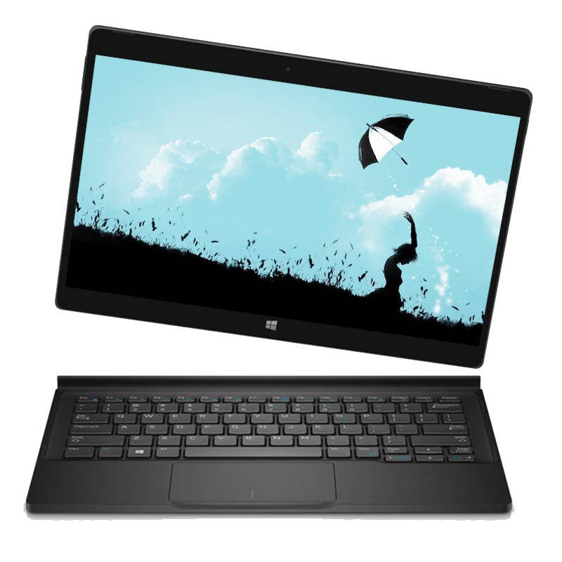 戴尔xps台式机怎么样_戴尔笔记本电脑xps_戴尔xps电脑怎么样