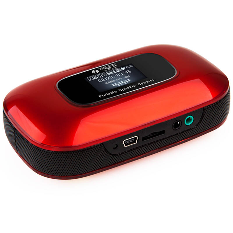 音响发烧友听什么音乐_胎教适合听什么音乐_音乐随身听下载