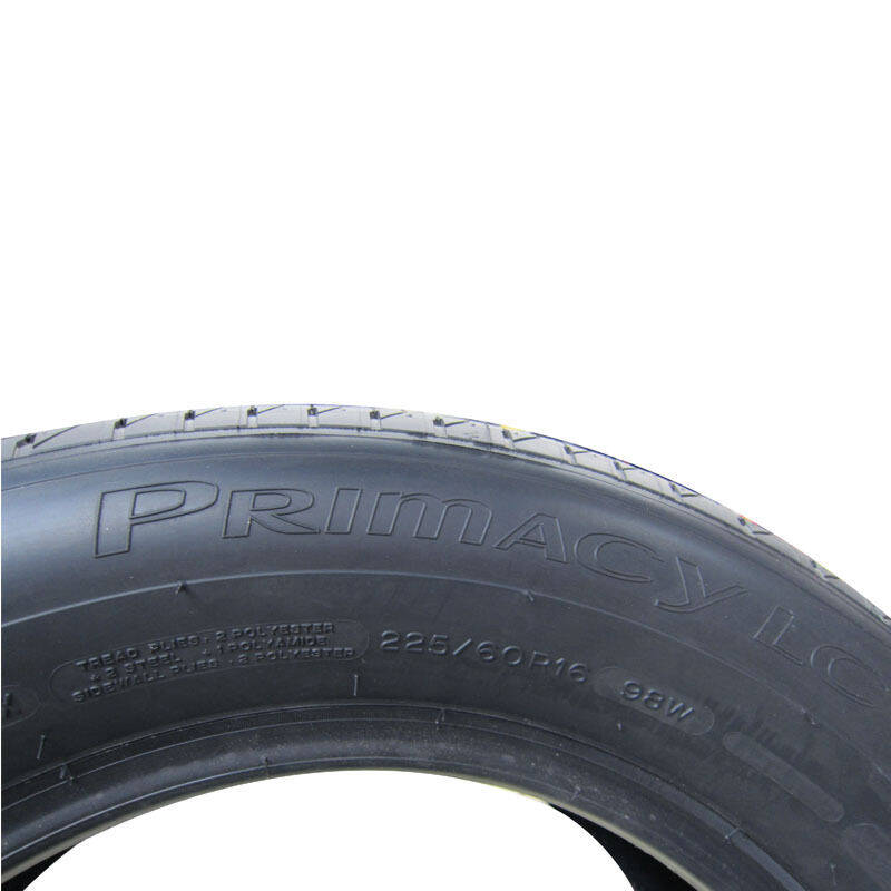 米其林轮胎 265/50r19 latitude sport 3 110y n0(保时捷原配)