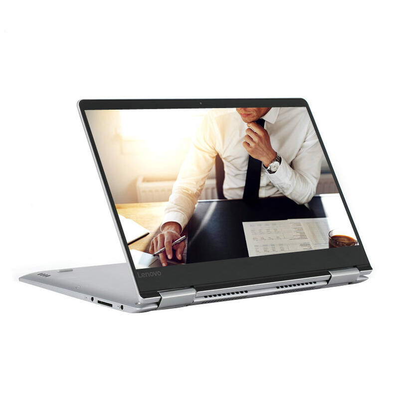 二合一平板电脑和二合一笔记本电脑有什么区别?