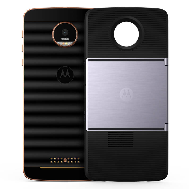 摩托罗拉 moto z_摩托罗拉z模块_摩托罗拉moto z怎么样