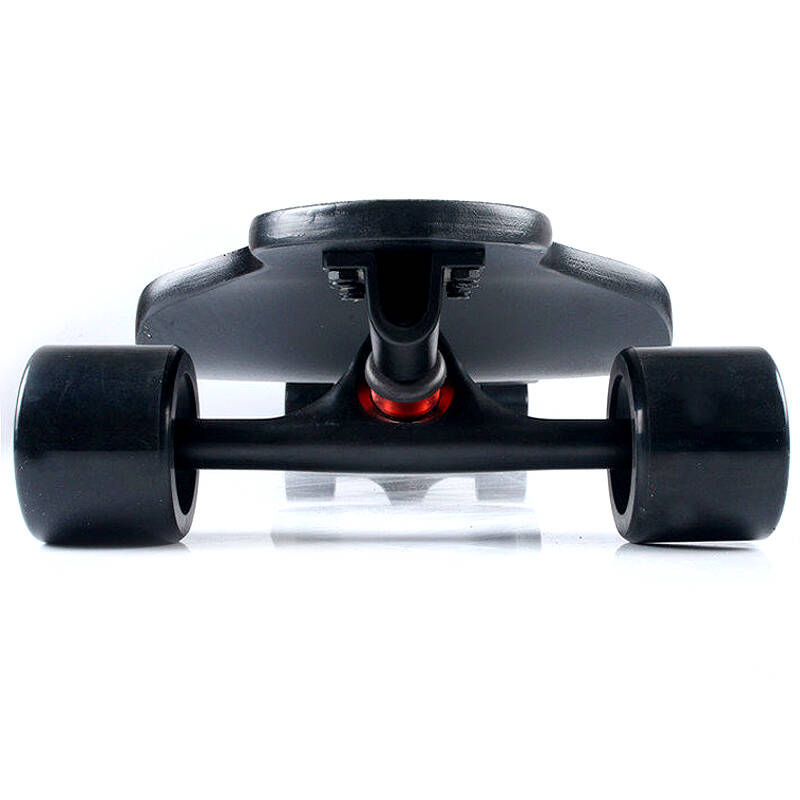 长板滑板男女刷街公路牌子品质好 新款好用