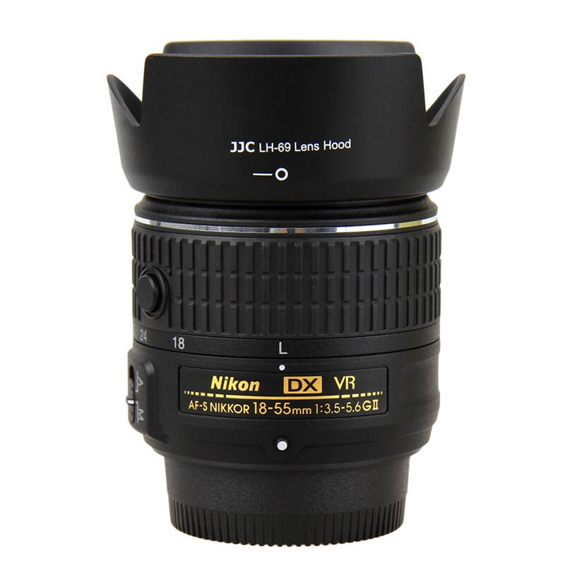 d5300 3300_尼康d5300按键图解_d5300 3300