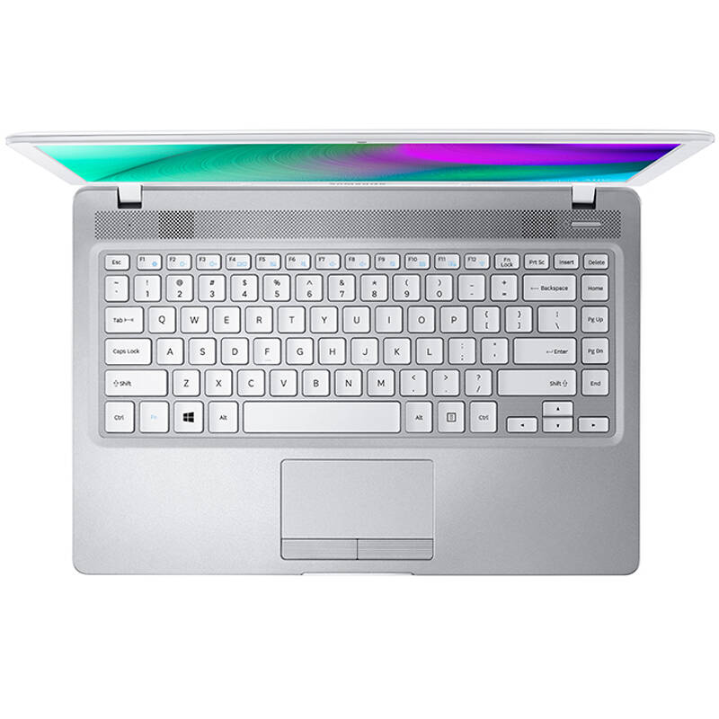 三星 笔记本保修_三星笔记本保修多久_笔记本保修