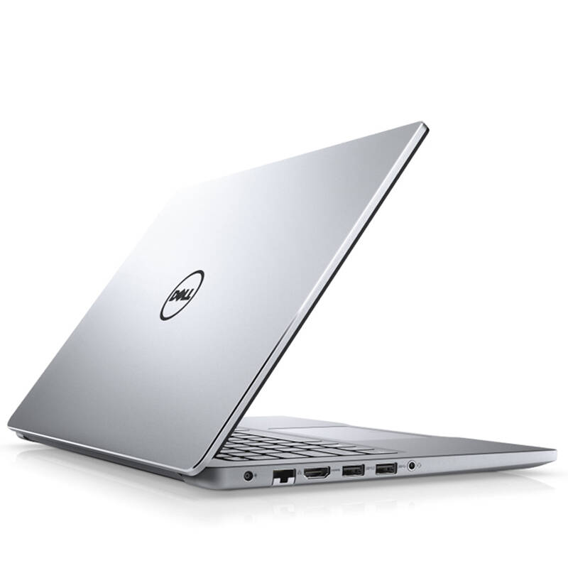 戴尔笔记本电脑声音小_笔记本 声音小_笔记本耳机声音小