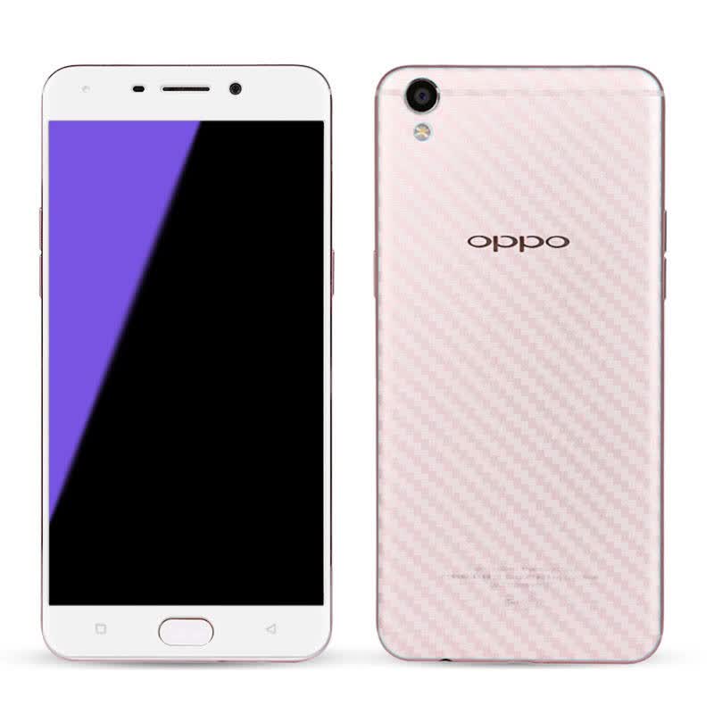 oppor9刷机后无法开机_声纳探鱼器实战视频播放_oppor9本机播放器