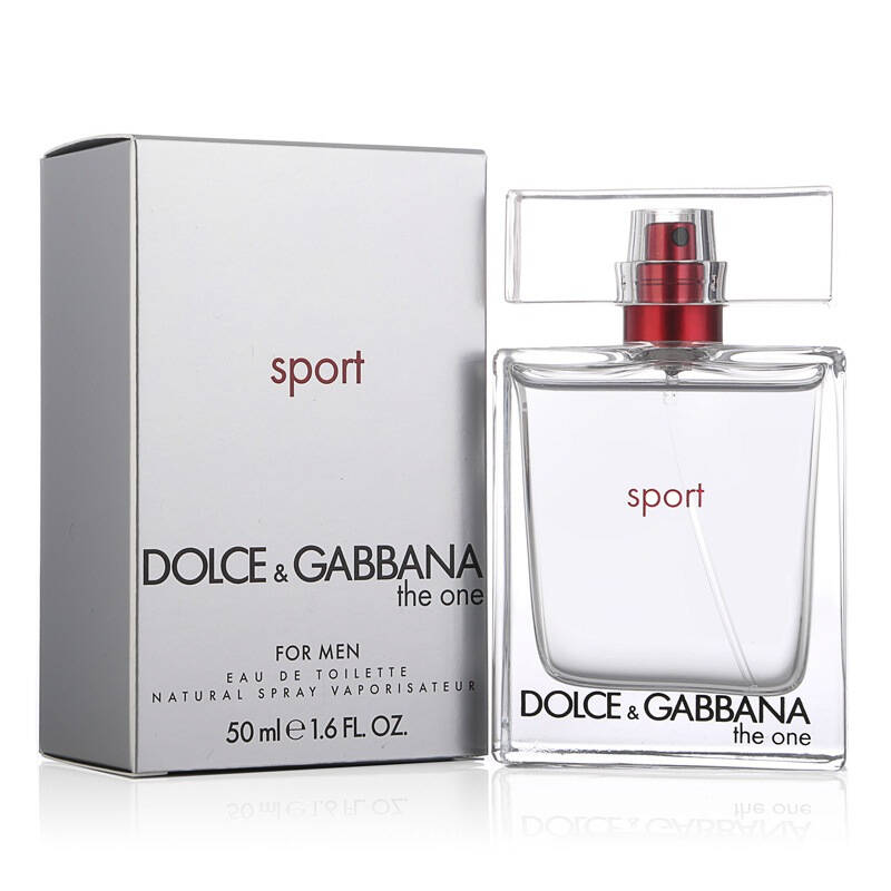 dolcegabbana香水价格,dolcegabbana香水 杜嘉班纳dolcegabbana唯我男士运动淡香水50ml