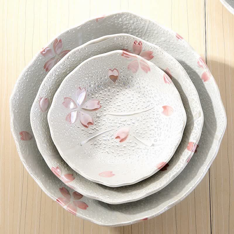 日本 洗盘子_日本洗盘子工资_洗盘子 英文