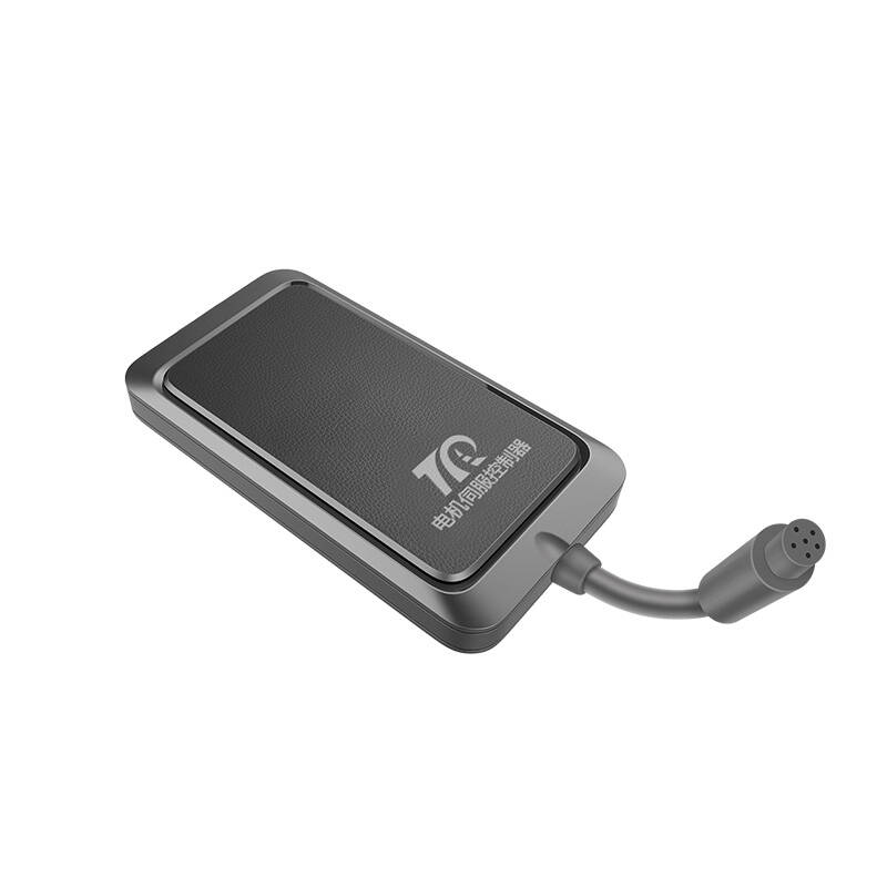 车载gps定位终端_车载gps定位器怎么用_gps车载定位终端