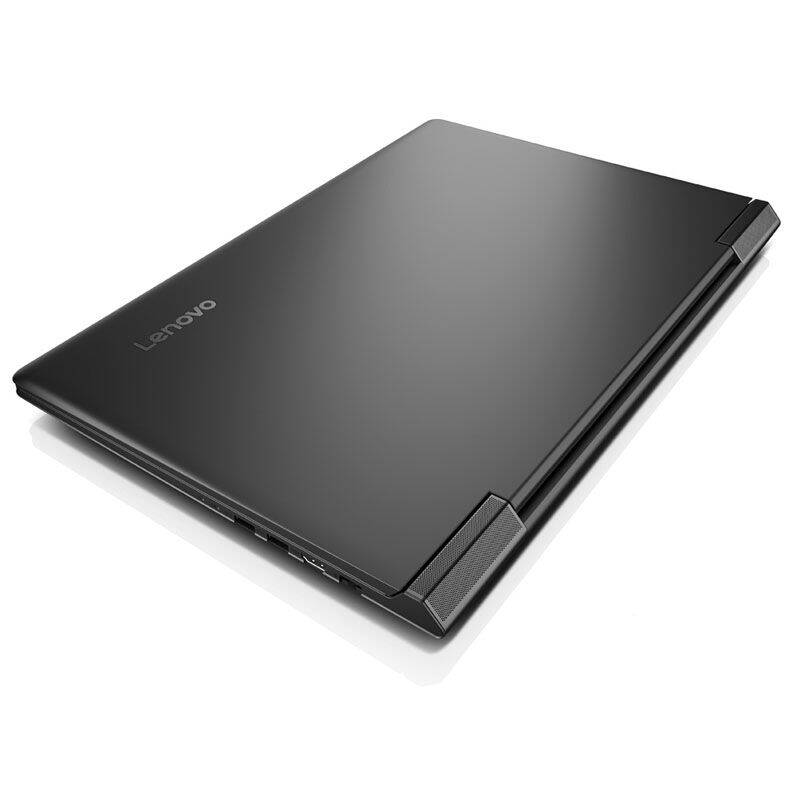 笔记本屏幕ips屏和tn屏_触屏gtx950笔记本_gtx笔记本显卡性能排行