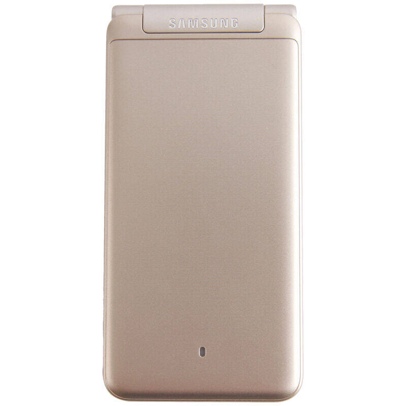 三星 翻盖 手机 双屏_三星galaxyfolder双屏_三星4glet双屏新款手机