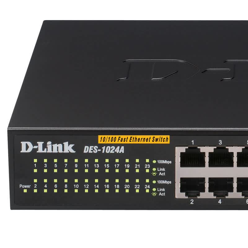 交换机中ac代表啥意思_非网管交换机是什么意思_财务上同城交换是什么意思