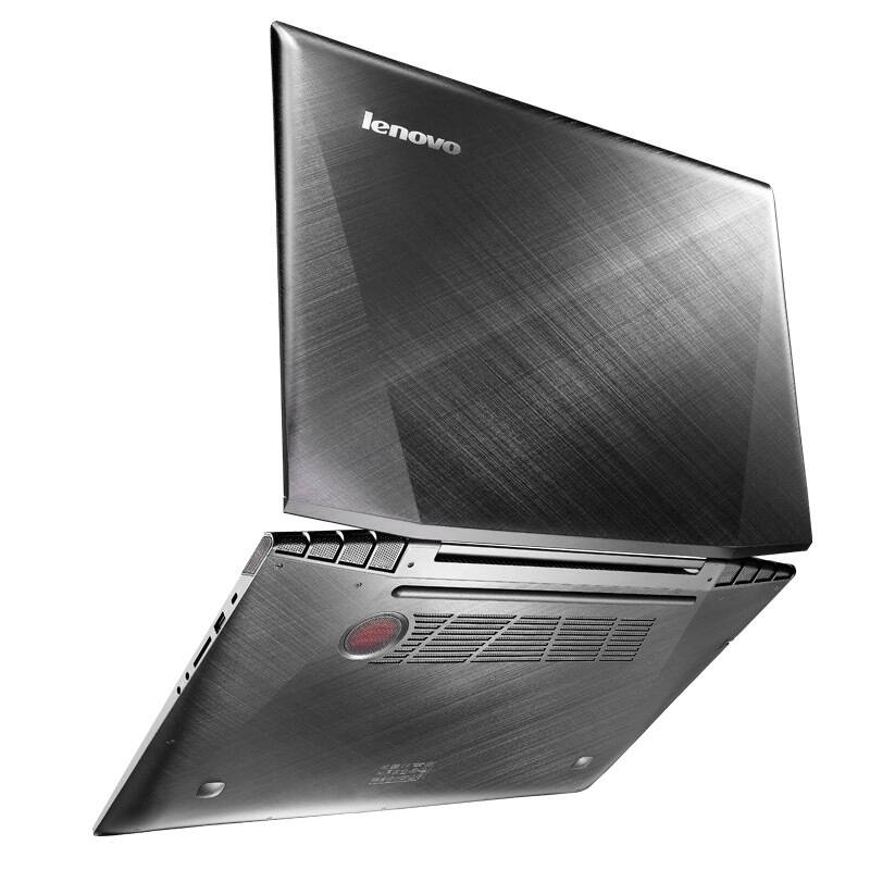 联想(lenovo)y70-70t 17.