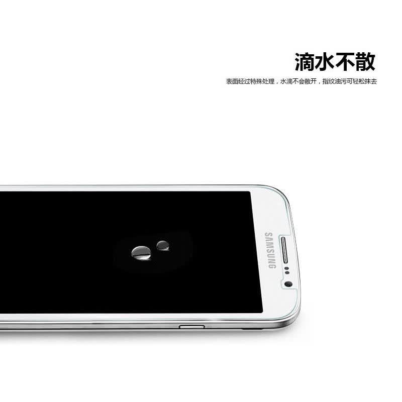 三星i9152p驱动下载_三星i9152p手机报价及图片_三星i9152p参数