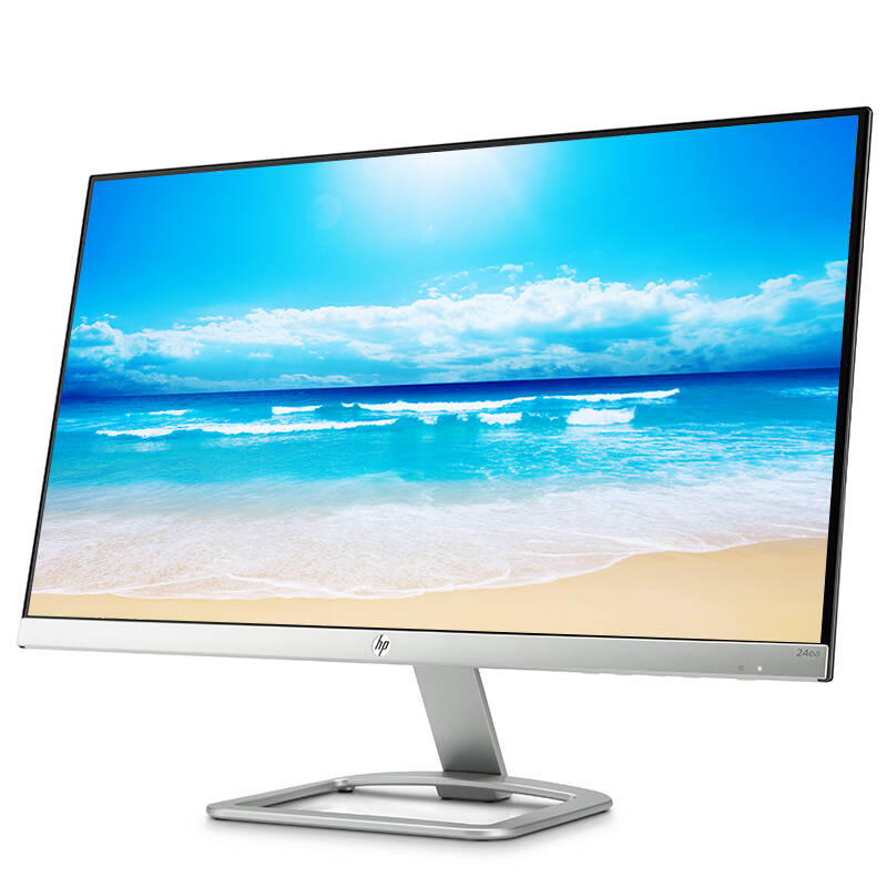 23.8英寸显示器多大_24英寸显示器多大_23.8英寸显示器多大