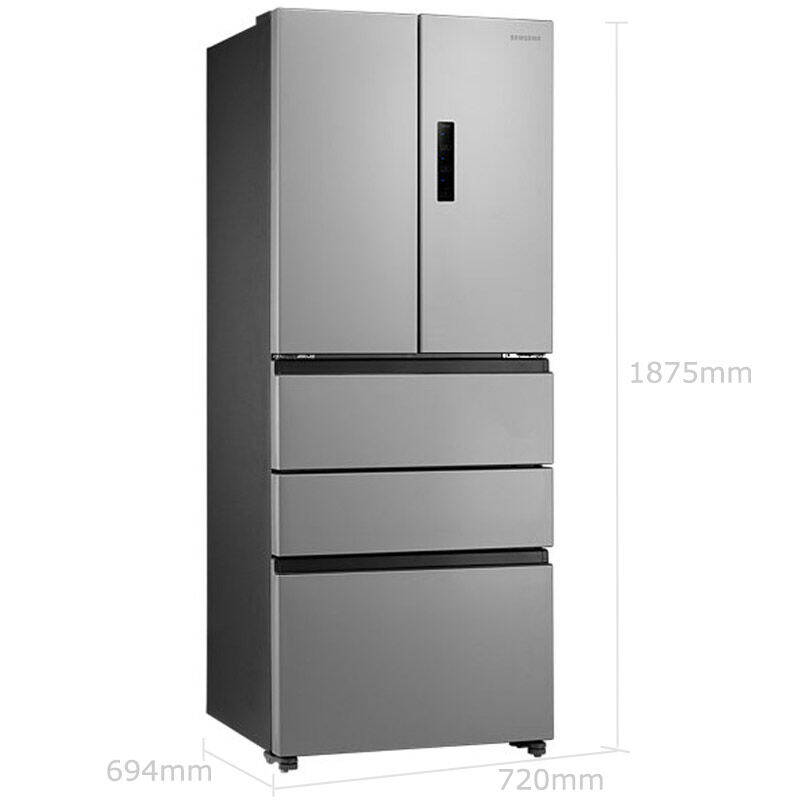 三星品式多门冰箱价格_三星品式多门冰箱 价格_三星冰箱温控器价格