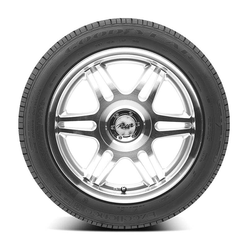 固特异轮胎 excellence 三能 215/50r17 91w英朗名爵荣威沃尔沃名图