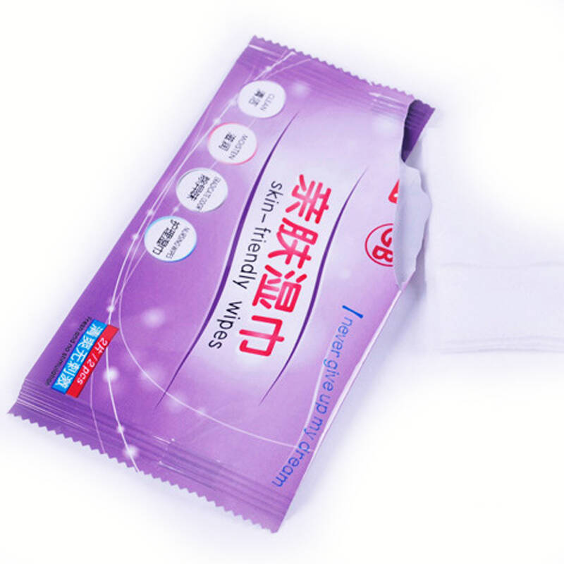 湿巾情趣用品清洁成人1片佳木房情趣器具斯带的图片