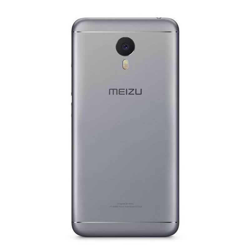 魅蓝note3灰色评测_红米note3和魅蓝note3对比评测_魅蓝note3灰色评测