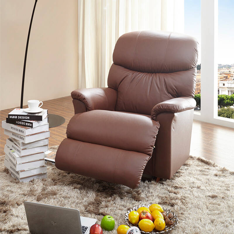 兹乐兹乐炸鸡官网_乐至宝_乐至宝官网