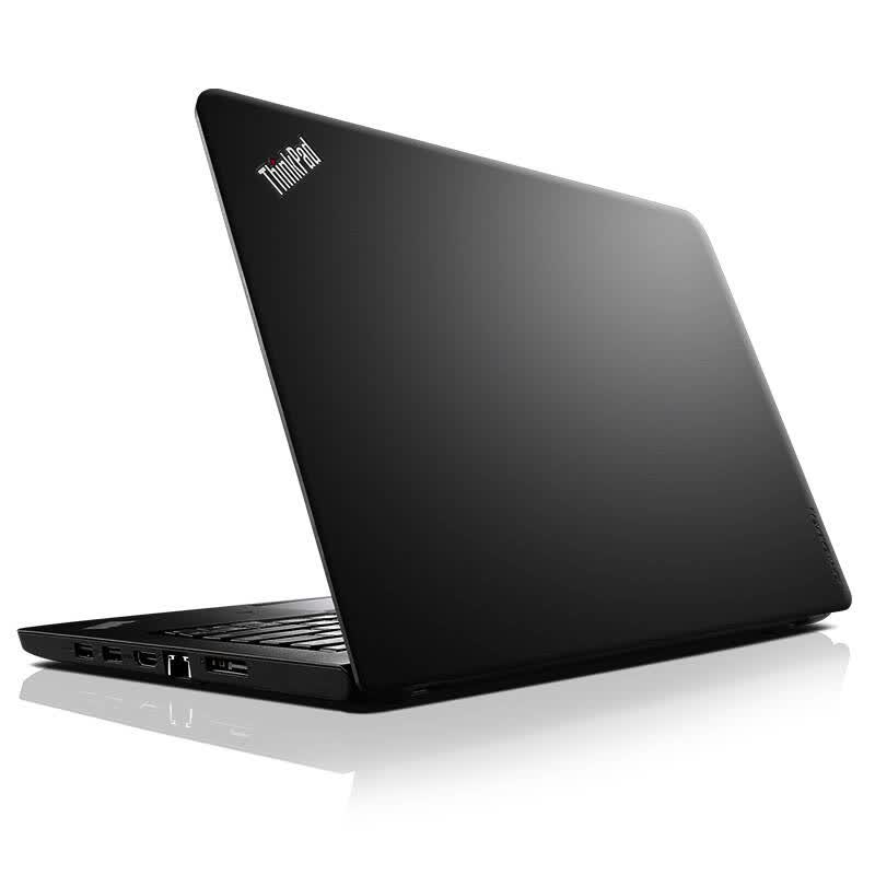 联想thinkpad e460 47cd 商务笔记本电脑 i5 ssd 14英寸 ips 定制 i5