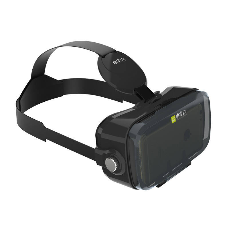 头盔式眼镜显示器_头盔显示_头盔3d视频眼镜哪个好