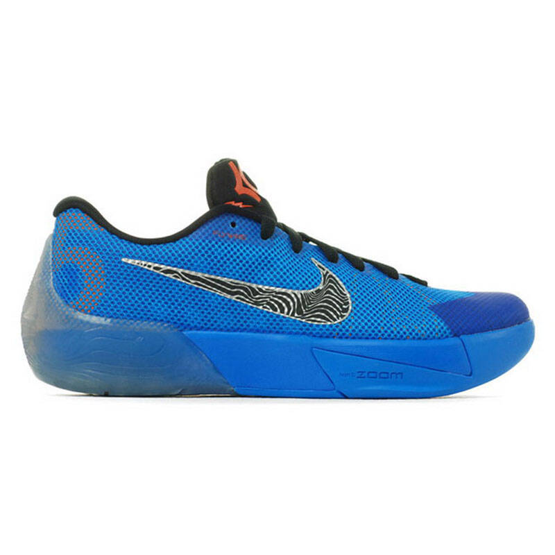 nike/耐克高端篮球鞋 kd vi杜兰特6/8 六代/八代篮球鞋 全配色合集