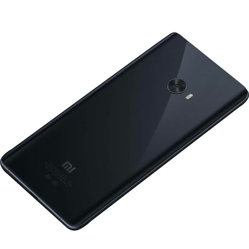 小米minote pro电池_小米2s和小米2a电池一样吗_小米note pro对比小米8