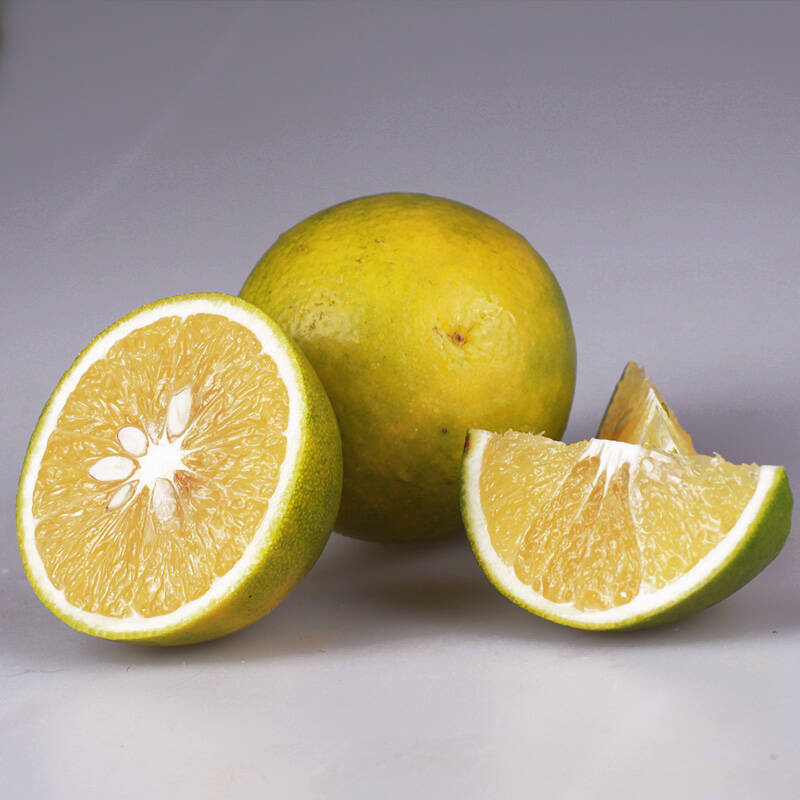 橙子为什么叫柳丁_柳丁鞋_平安银行橙子银行 送橙子