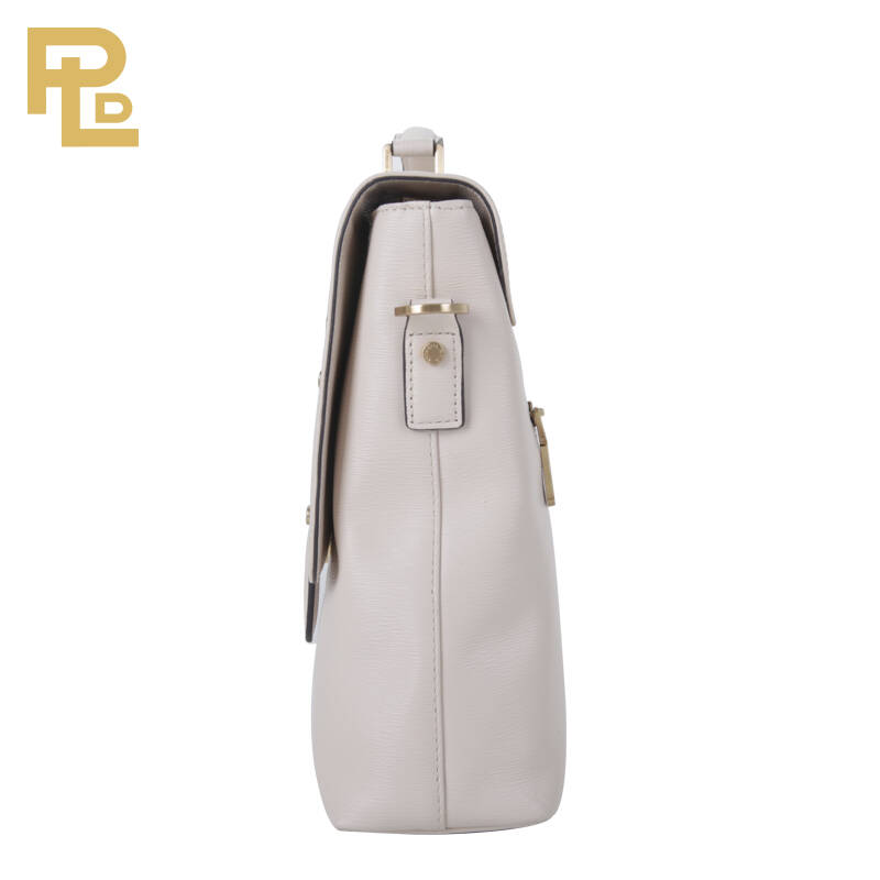 POWERLAND保兰德 奢侈品 皇室系列 手提包