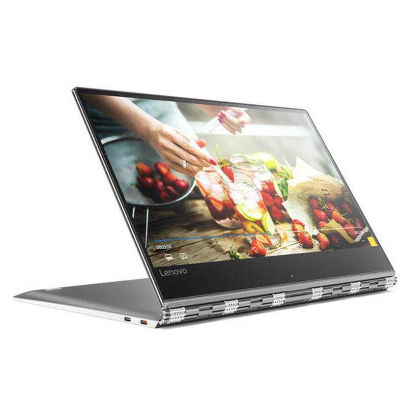 【二合一笔记本笔记本电脑】二合一笔记本笔记本电脑报价及图片.