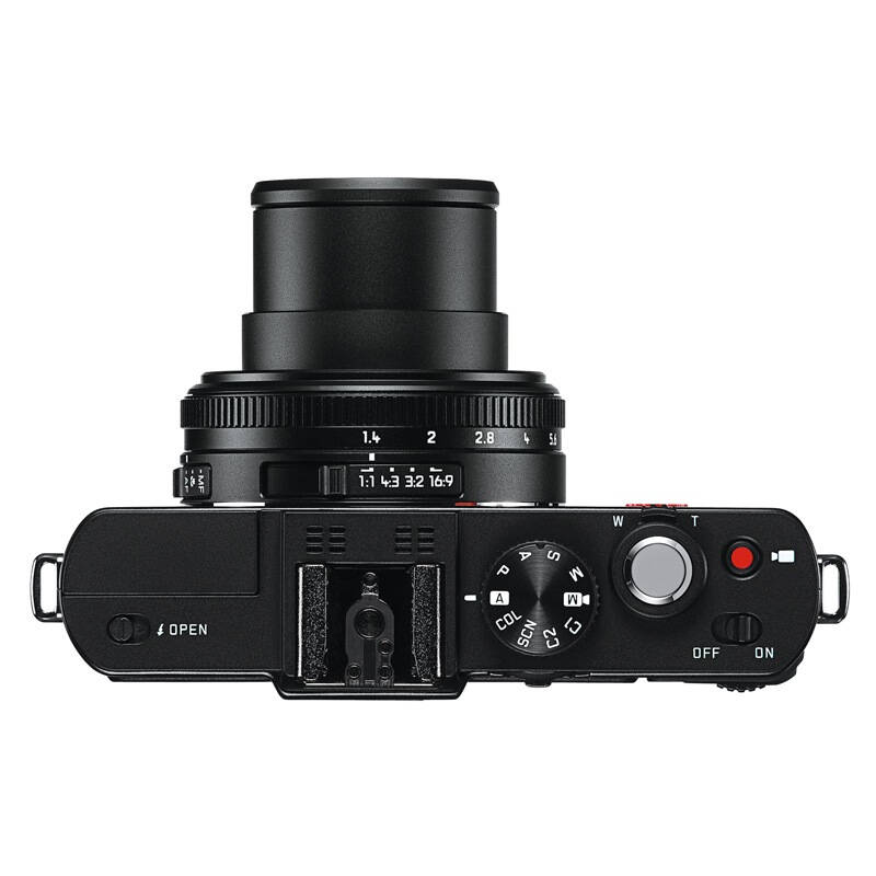 数码暴君主角_徕卡mp与莱卡m9哪个好_徕卡 (leica) 数码相机 d-lux 6