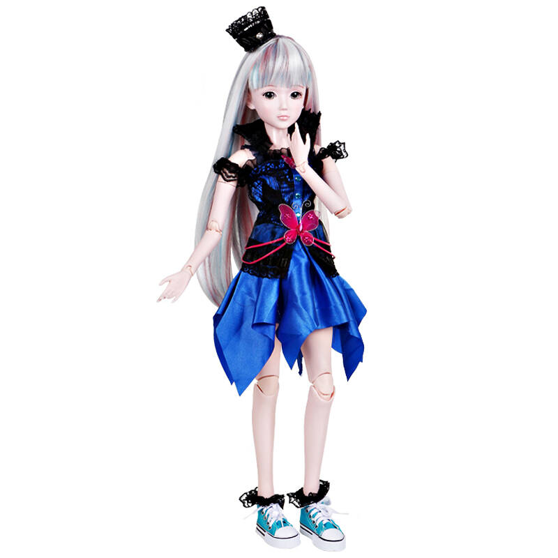 叶罗丽精灵梦风公主图片大全_叶罗丽精灵梦风公主图集分享