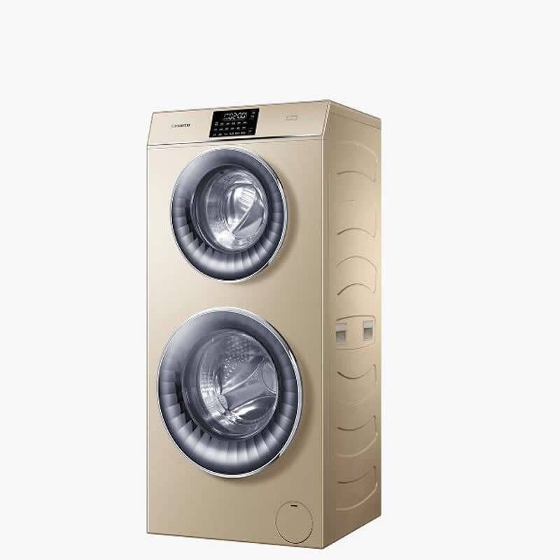 海尔滚筒洗衣机推荐_海尔洗衣机哪款最实用_海尔洗衣机xqg60-1079