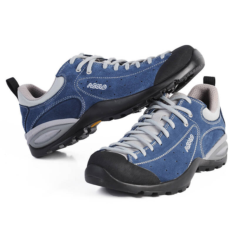 春夏季透气户外鞋女舒牌子品质好 新款好用