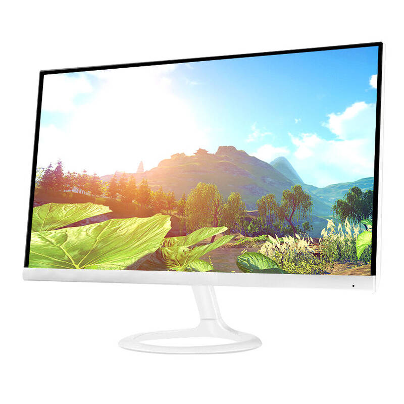 led显示屏与电脑_电脑led屏幕_lcd显示屏和led的区别