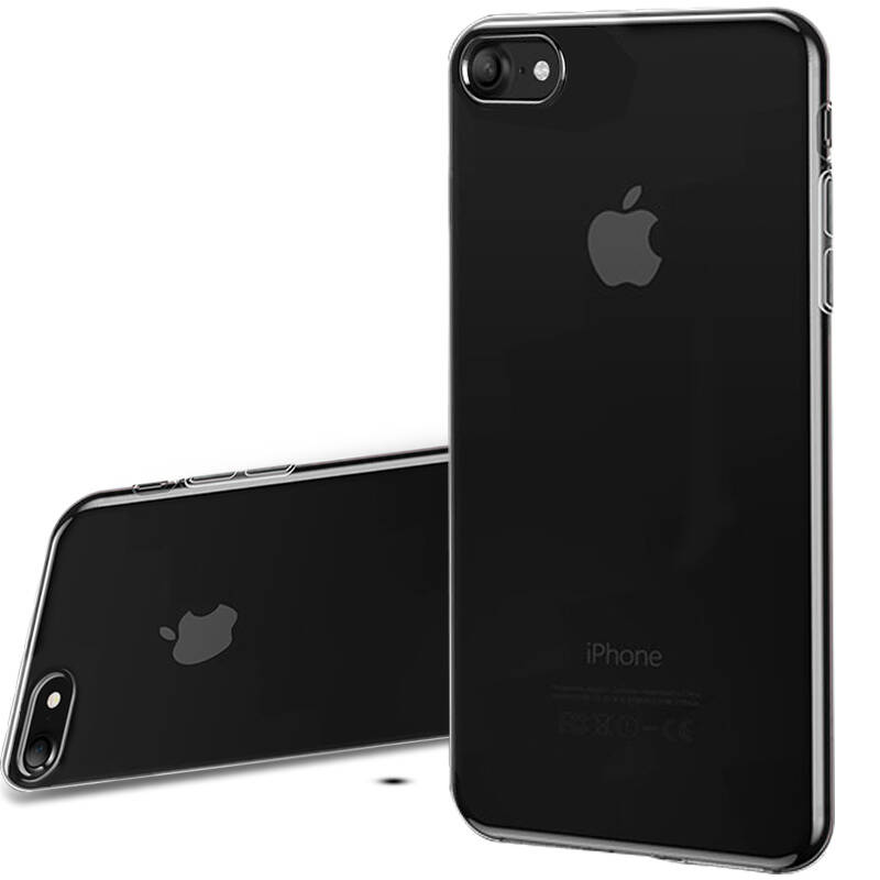 硅胶手机壳到底致癌不_硅胶手机壳到底致癌不_硅胶手机壳致癌