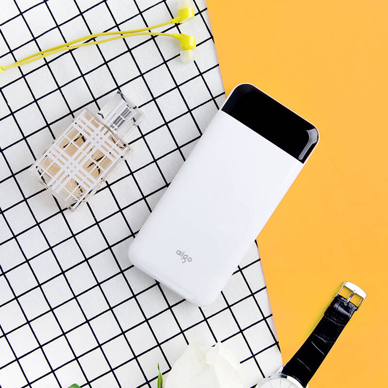 降冰片烯 聚合聚合活性_聚合物与高密度_端口聚合与链路聚合