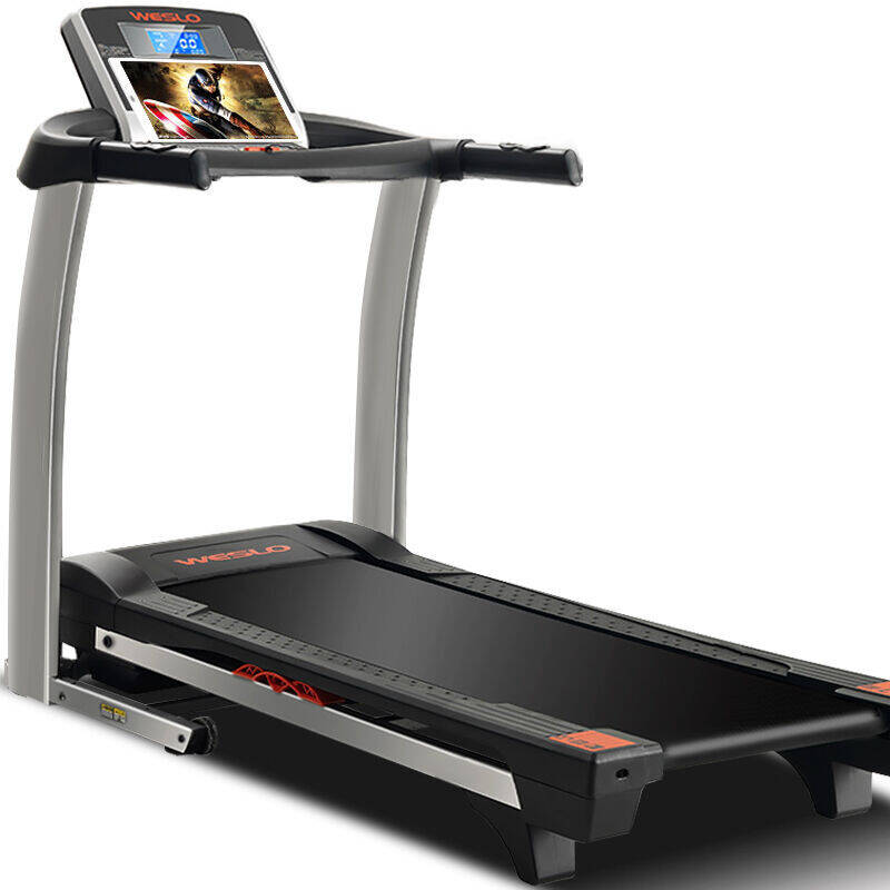 笔记本蓝牙怎么使用_爱康跑步机蓝牙使用_爱康跑步机蓝牙使用