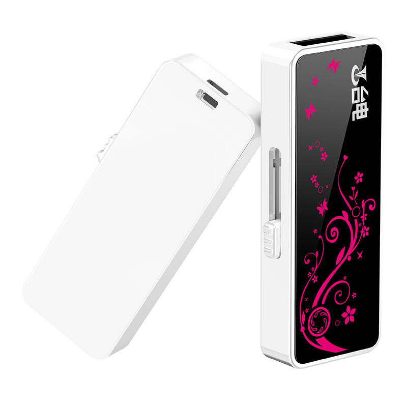 u盘修复 u盘提示格式化_台电酷闪u盘修复_台电u盘修复引导扇区