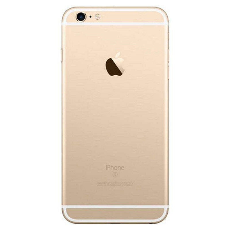 iphone6s/苹果6s手机来电铃声不响的解决办法