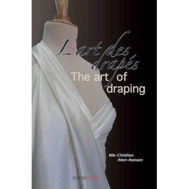 the art of draping