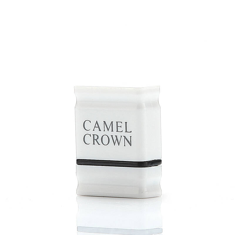骆驼camelcrown bc8188 迷你随身wifi 白色