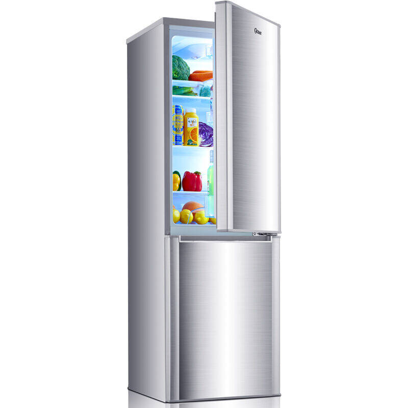 韩电多门冰箱_韩电对开门冰箱_keg韩电冰箱怎么样